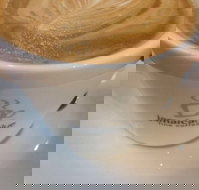 Jamaica Blue - Great Ocean Road Restaurant