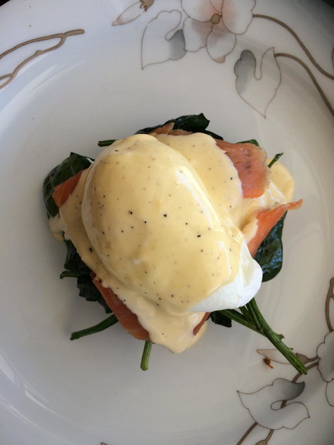 Ley St Cafe - Great Ocean Road Restaurant 9