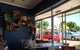 Ley St Cafe - thumb 11