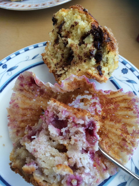 Ley St Cafe - Great Ocean Road Restaurant 4