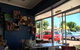 Ley St Cafe - thumb 6