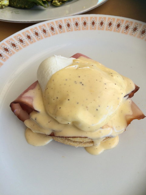 Ley St Cafe - Great Ocean Road Restaurant 8