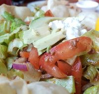 Lone Star Rib House - Great Ocean Road Restaurant