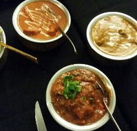 Majestic India - Great Ocean Road Restaurant