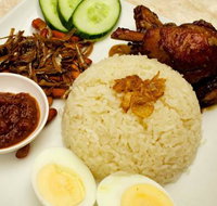 Melting Pot Cafe - Great Ocean Road Restaurant