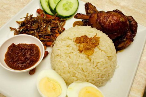 Melting Pot Cafe - Great Ocean Road Restaurant 0