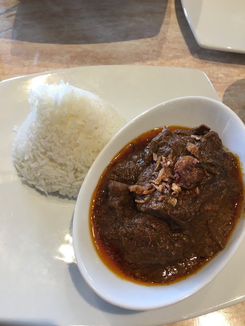 Melting Pot Cafe - Great Ocean Road Restaurant 4