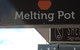 Melting Pot Cafe - thumb 5