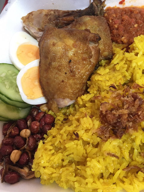 Melting Pot Cafe - Great Ocean Road Restaurant 6