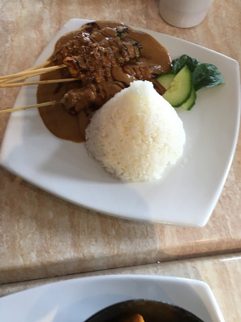 Melting Pot Cafe - Great Ocean Road Restaurant 7