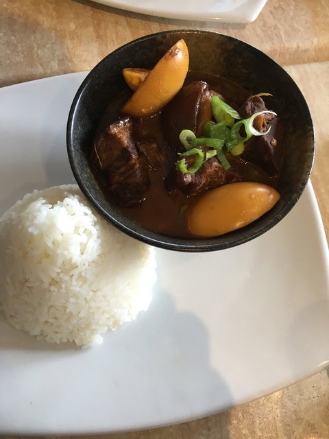 Melting Pot Cafe - Great Ocean Road Restaurant 8