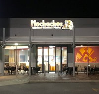 Mochachos Chicken Fiesta - Great Ocean Road Restaurant