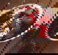 Monty's - Great Ocean Road Restaurant