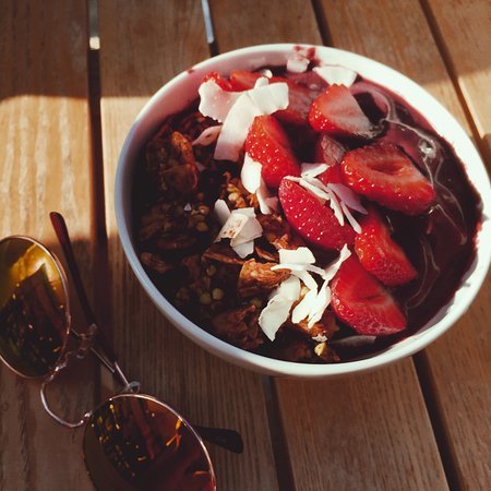 Monty's - Great Ocean Road Restaurant 0