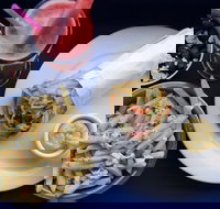 Nick's Place - Cockburn - Great Ocean Road Restaurant