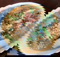 PappaRich - Great Ocean Road Restaurant