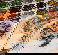 Pizza Craft - Great Ocean Road Restaurant