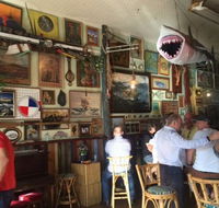 Rodney's - Great Ocean Road Restaurant