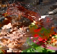 The Hale Road Tavern - Great Ocean Road Restaurant