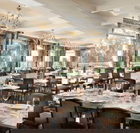 The River Deck - Great Ocean Road Restaurant