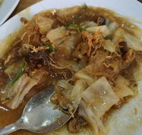 Winthrop Hawkers Cafe - Great Ocean Road Restaurant