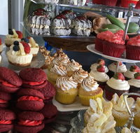 Brown Sugar Cafe Esperance - Great Ocean Road Restaurant