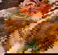 Condingup Tavern - Great Ocean Road Restaurant