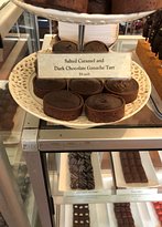 Dark Side Chocolates - Great Ocean Road Restaurant 5