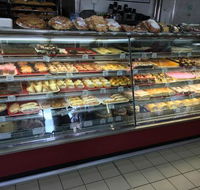 Esperance French Hot Bread - Great Ocean Road Restaurant