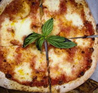 Frankie's on Rotto - Great Ocean Road Restaurant
