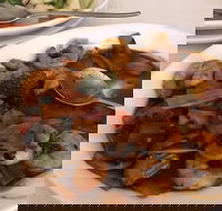 Friendship Chinese Restaurant - Great Ocean Road Restaurant