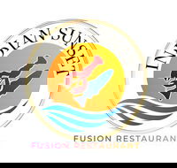 Indian Sunset Fusion Restaurant - Great Ocean Road Restaurant
