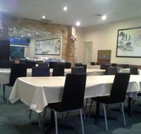 Kwinana Chinese - Great Ocean Road Restaurant