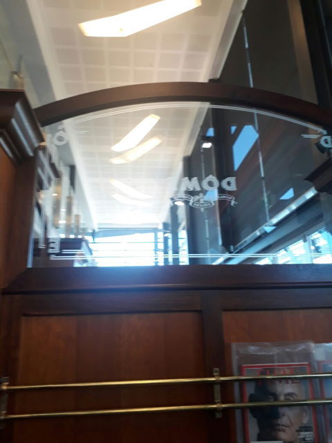 Kwinana Dome Cafe - Great Ocean Road Restaurant 7