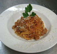 L'Italiano Restaurant - Great Ocean Road Restaurant