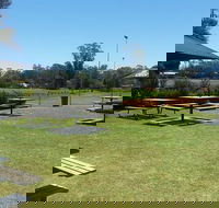 Leinster Tavern - Great Ocean Road Restaurant