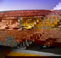 Lexi's on Rotto - Great Ocean Road Restaurant