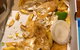 Madfish And Chips - thumb 1