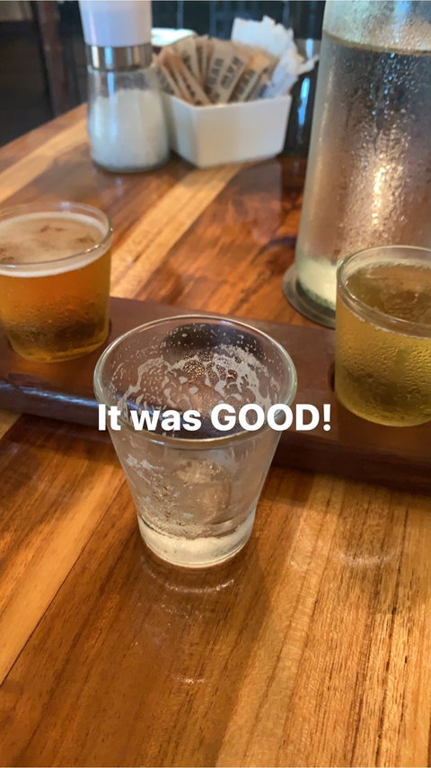 Matso's Broome Brewery - Great Ocean Road Restaurant 1