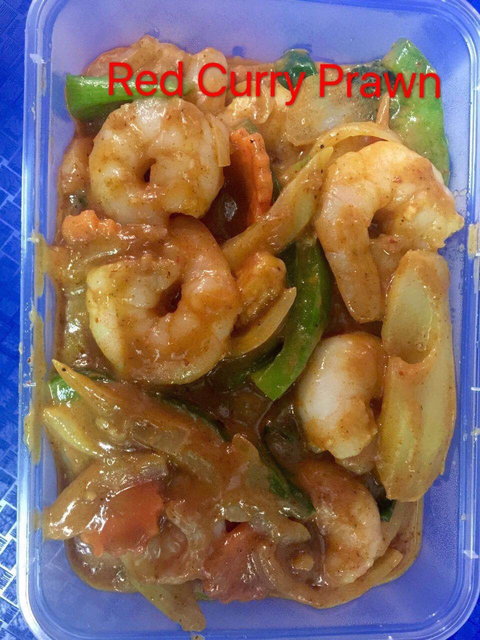 Noodle King - Great Ocean Road Restaurant 11