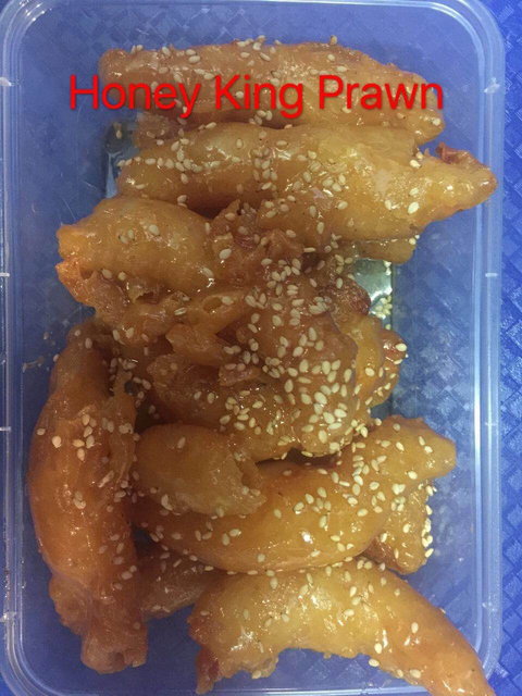 Noodle King - Great Ocean Road Restaurant 6