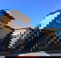 Parks Tavern  Restaurant - Great Ocean Road Restaurant