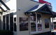 Poppies The Corner Store - thumb 0