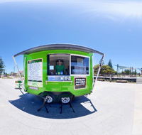 S'Juice - Great Ocean Road Restaurant