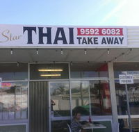 Star Thai Take Away - Great Ocean Road Restaurant