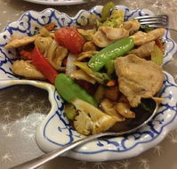 Tantis - Great Ocean Road Restaurant