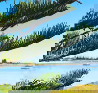 Taylor St Quarters - Great Ocean Road Restaurant