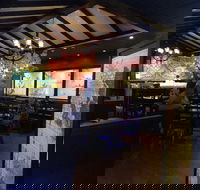 Tengu Asian Bistro - Great Ocean Road Restaurant