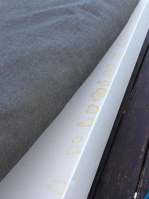 The Bay Club - Great Ocean Road Restaurant 5