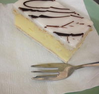 The Bay Patisserie - Great Ocean Road Restaurant